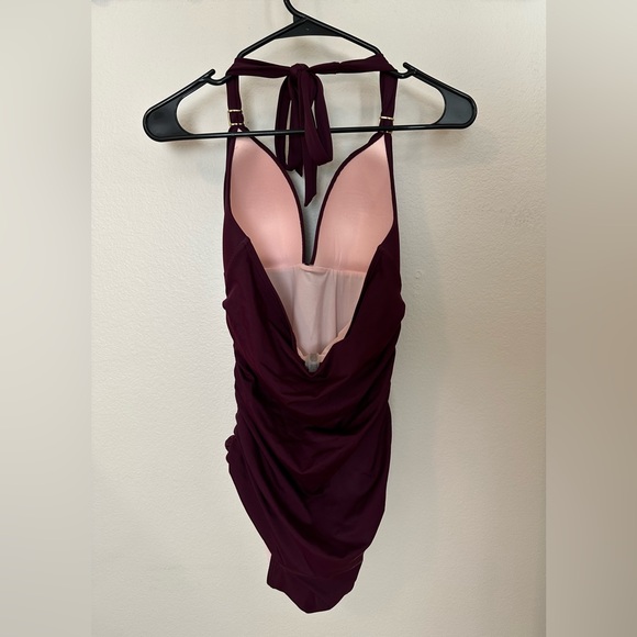 Victoria's Secret One-Piece Swimsuit - Picture 6 of 9